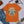 Load image into Gallery viewer, Premium Garage
