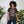 Load image into Gallery viewer, Fishing
