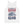Load image into Gallery viewer, Caferacer Classic Race - Tanktop
