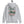 Load image into Gallery viewer, Vintage Motorcycle - Hoodie
