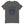 Load image into Gallery viewer, Custom Garage
