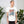 Load image into Gallery viewer, Speed Racer 2
