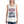 Load image into Gallery viewer, Caferacer Classic Race - Tanktop
