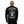 Load image into Gallery viewer, Built for Speed - Unisex Bomber Jacket

