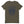 Load image into Gallery viewer, Custom Garage
