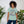 Load image into Gallery viewer, California West Coast
