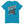 Load image into Gallery viewer, Speedrace
