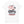 Load image into Gallery viewer, Royal Motor
