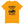 Load image into Gallery viewer, San Francisco Motorcycle
