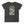 Load image into Gallery viewer, Superior Motorcycle Garage - Womens
