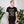 Load image into Gallery viewer, Speed Rebel 2
