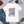 Load image into Gallery viewer, Speed Racer 2

