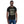 Load image into Gallery viewer, Caferacer Ride Forever
