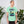 Load image into Gallery viewer, Hawaii
