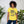 Load image into Gallery viewer, Wind Surfing
