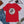 Load image into Gallery viewer, Skateboard Legend
