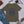 Load image into Gallery viewer, Custom Garage
