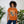 Load image into Gallery viewer, Scooter Racer
