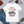 Load image into Gallery viewer, Royal Motor
