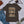 Load image into Gallery viewer, World&#39;s Best Fisherman
