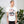 Load image into Gallery viewer, Royal Motor
