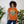 Load image into Gallery viewer, Premium Garage
