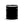 Load image into Gallery viewer, Built for Speed - Mug
