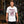 Load image into Gallery viewer, Conquer All
