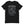 Load image into Gallery viewer, Cafe Racer
