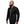 Load image into Gallery viewer, Built for Speed - Unisex Bomber Jacket
