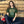 Load image into Gallery viewer, Motorcycle Adventure
