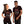Load image into Gallery viewer, Classic Caferacer
