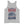 Load image into Gallery viewer, Caferacer Classic Race - Tanktop
