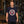 Load image into Gallery viewer, Building Muscle
